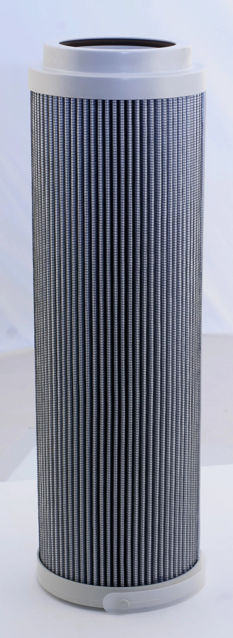 Compatible Filter for Donaldson P566538 Replacement