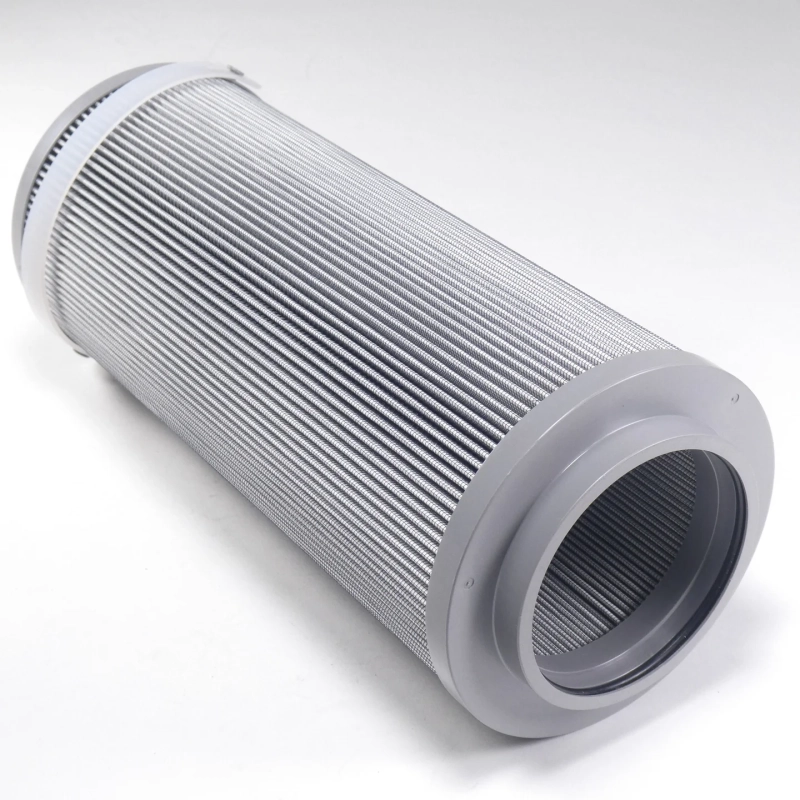 Compatible Filter for Donaldson P566261 Replacement