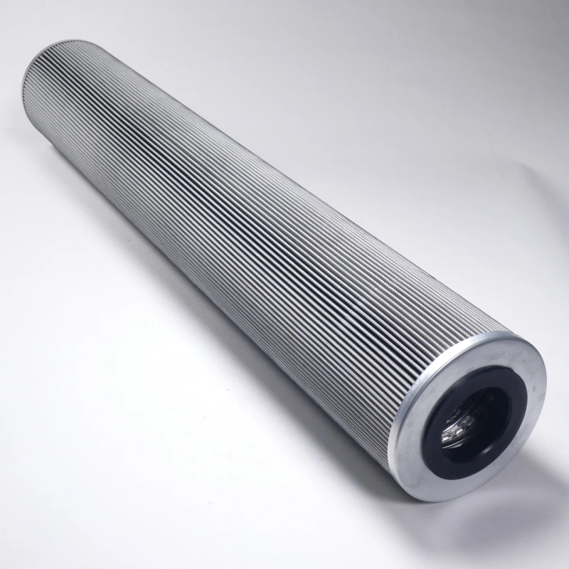 Compatible Filter for Donaldson P568624 Replacement