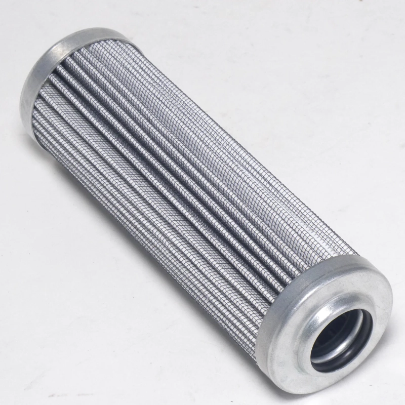 Compatible Filter for Donaldson P762860 Replacement