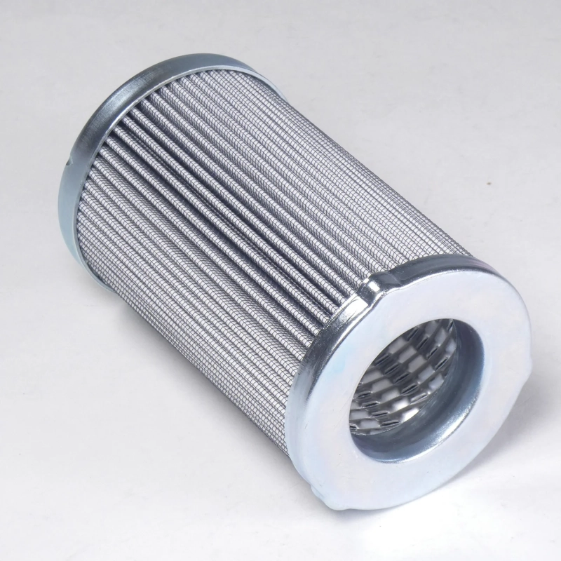 Compatible Filter for Donaldson P174291 Replacement