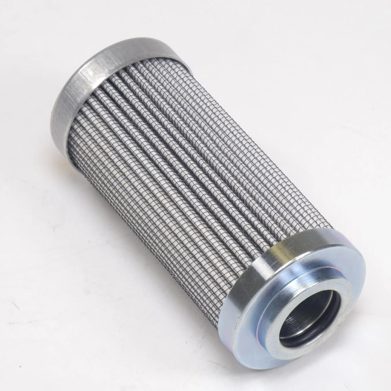 Compatible Filter for Donaldson P175101 Replacement