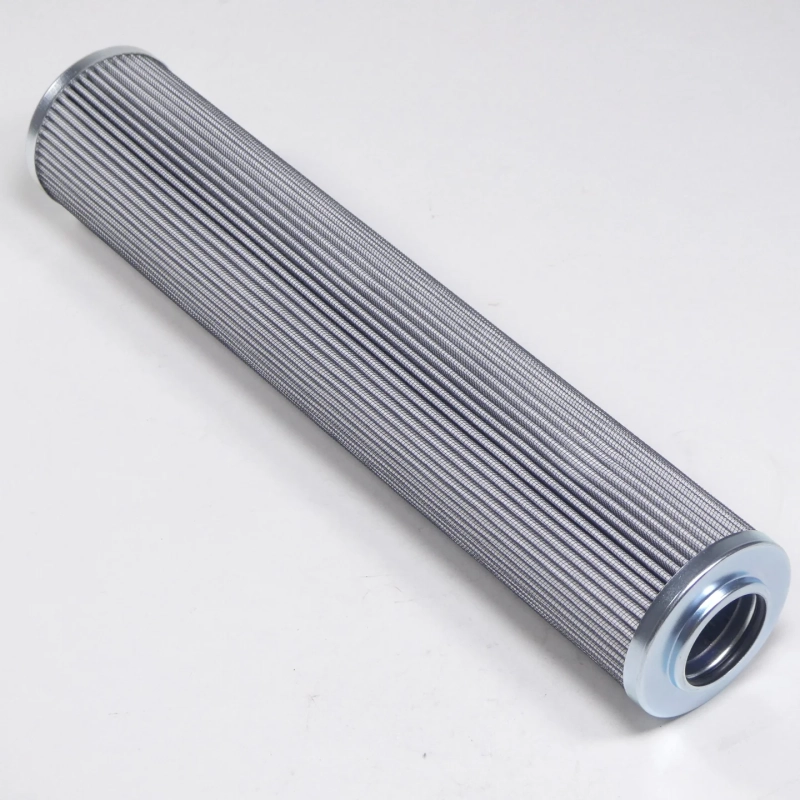 Compatible Filter for Donaldson P567080 Replacement