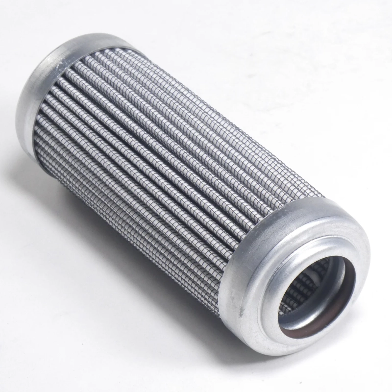 Compatible Filter for Donaldson P573731 Replacement