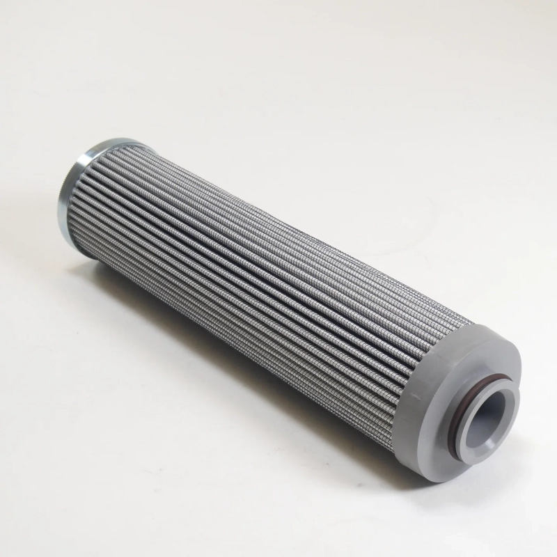 Compatible Filter for Donaldson P580834 Replacement