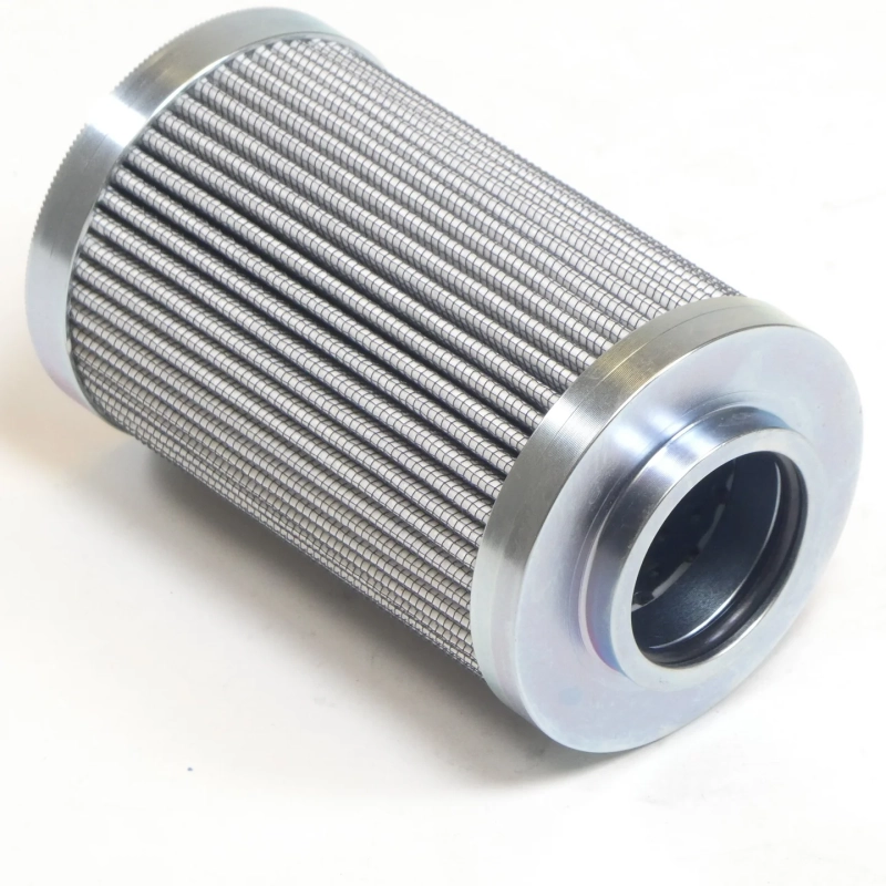 Replacement Filter Element for Hydac 0160D003BH3HC