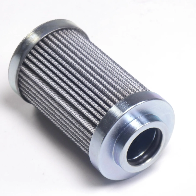 Compatible Filter for Donaldson P566688 Replacement