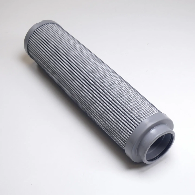 Compatible Filter for Donaldson  P566379 Replacement
