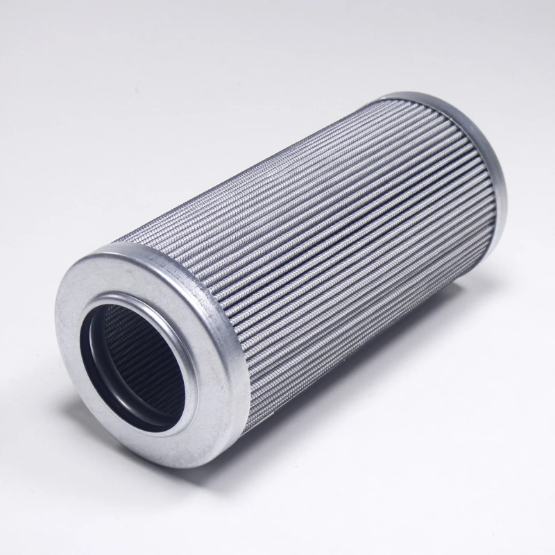 Compatible Filter for Donaldson P573755 Replacement