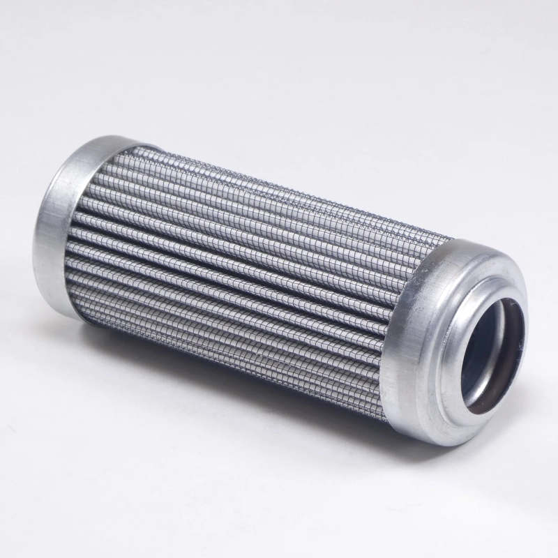 Compatible Filter for Donaldson DT-9020-4-2UM Replacement