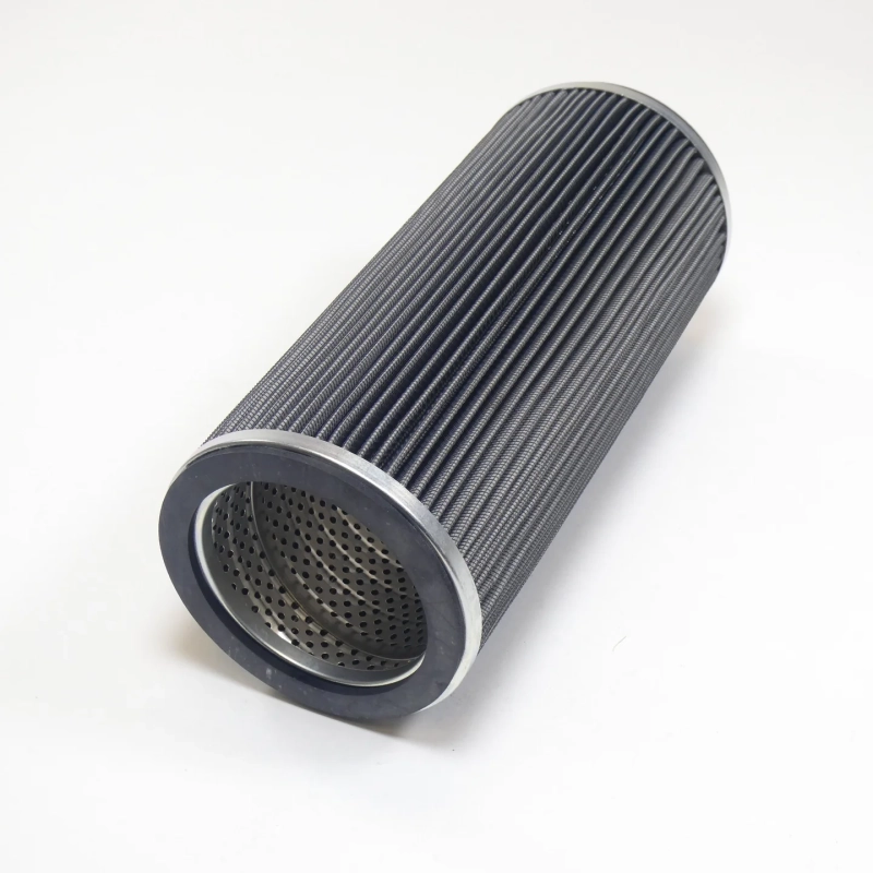Compatible Filter for Donaldson P168480 Replacement