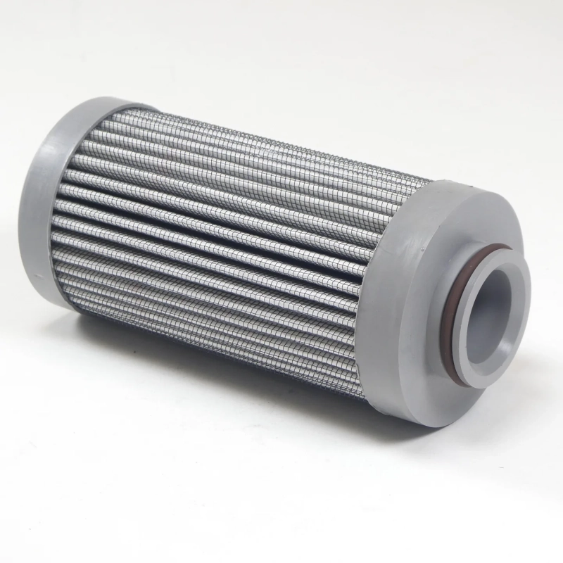 Compatible Filter for Donaldson P170069 Replacement