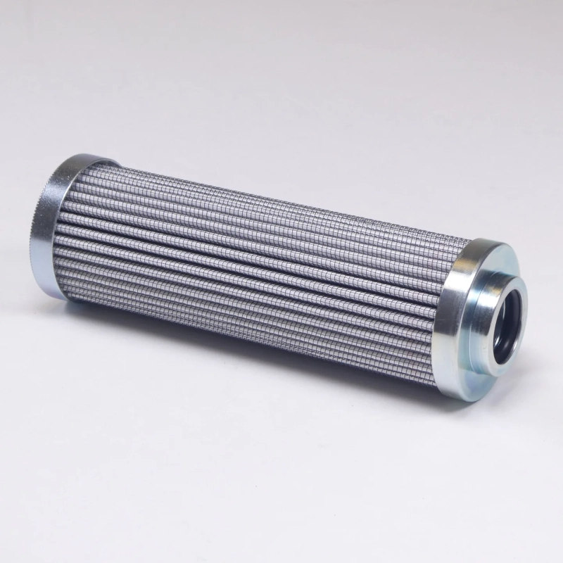 Compatible Filter for Donaldson P170589 Replacement