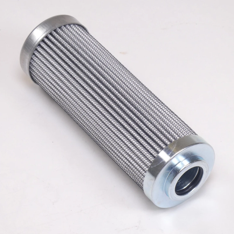 Compatible Filter for Donaldson DT-N-1-5UM Replacement