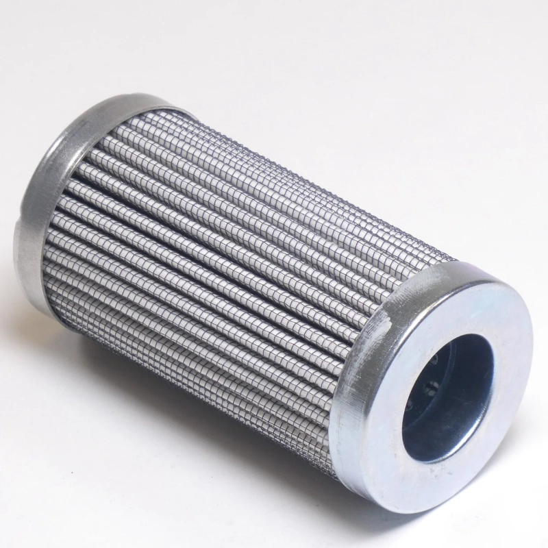 Compatible Filter for Donaldson P567081 Replacement