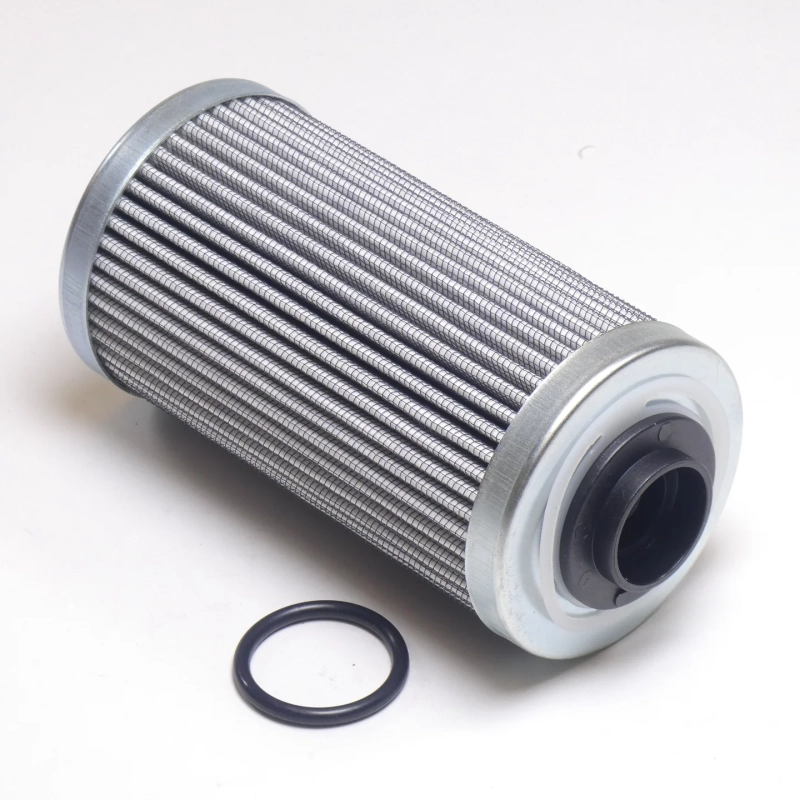 Compatible Filter for Donaldson CR100.03 Replacement