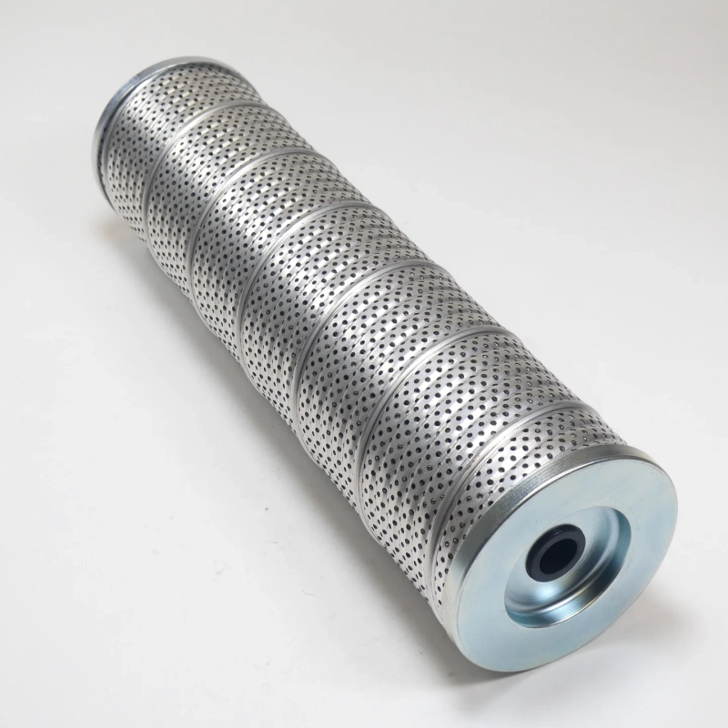 Compatible Filter for Donaldson P160616 Replacement