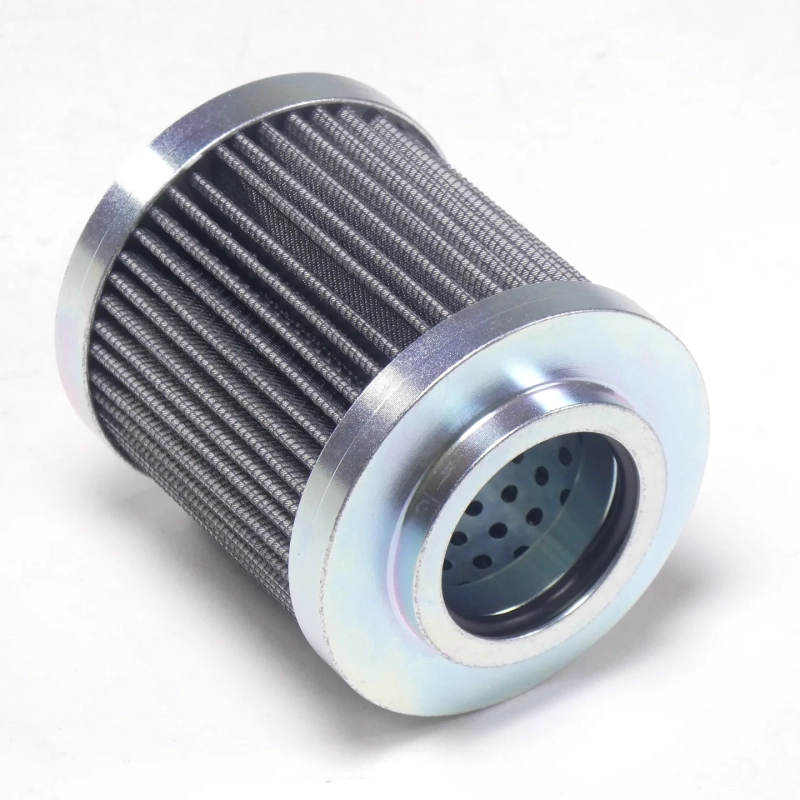 Compatible Filter for Donaldson P171651 Replacement