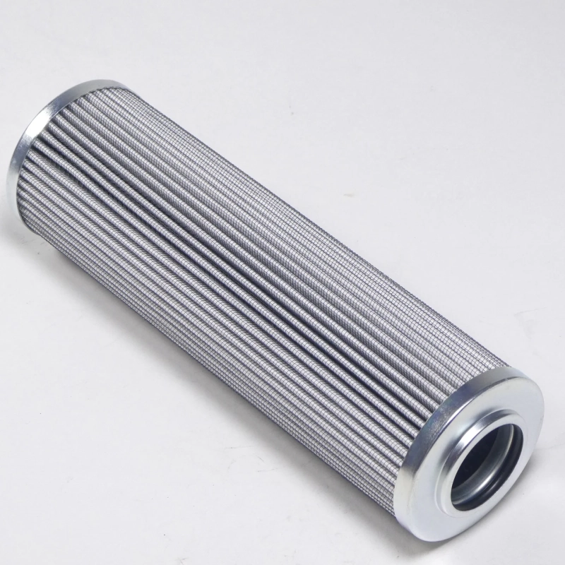 Compatible Filter for Donaldson DT-V-1-5UM Replacement