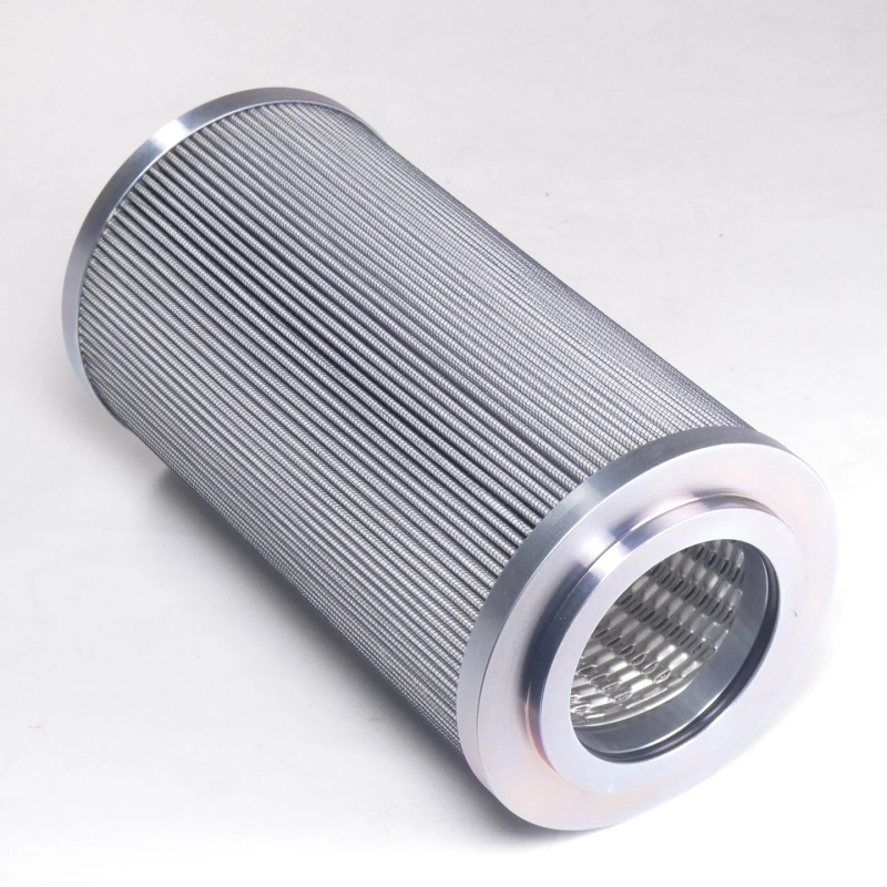 Compatible Filter for Donaldson C630.1 Replacement