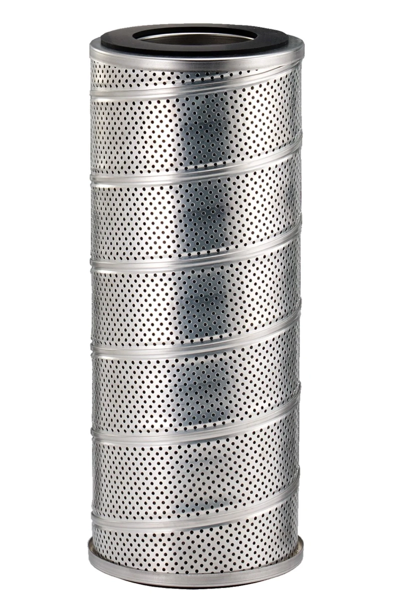 Compatible Filter for Donaldson P164703 Replacement