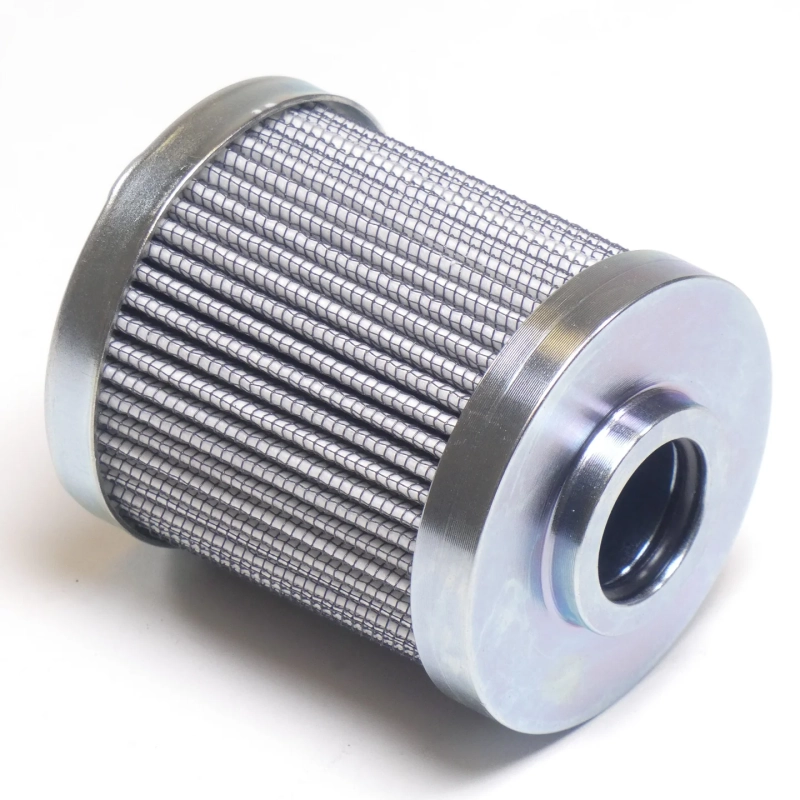 Compatible Filter for Donaldson P567007 Replacement
