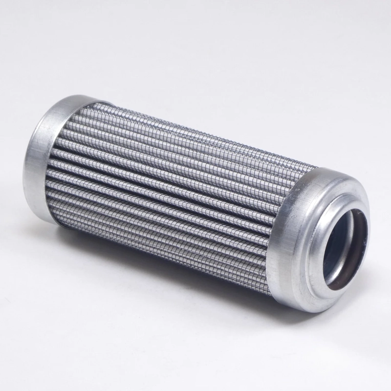 Replacement Filter Element for Hydac 2062642