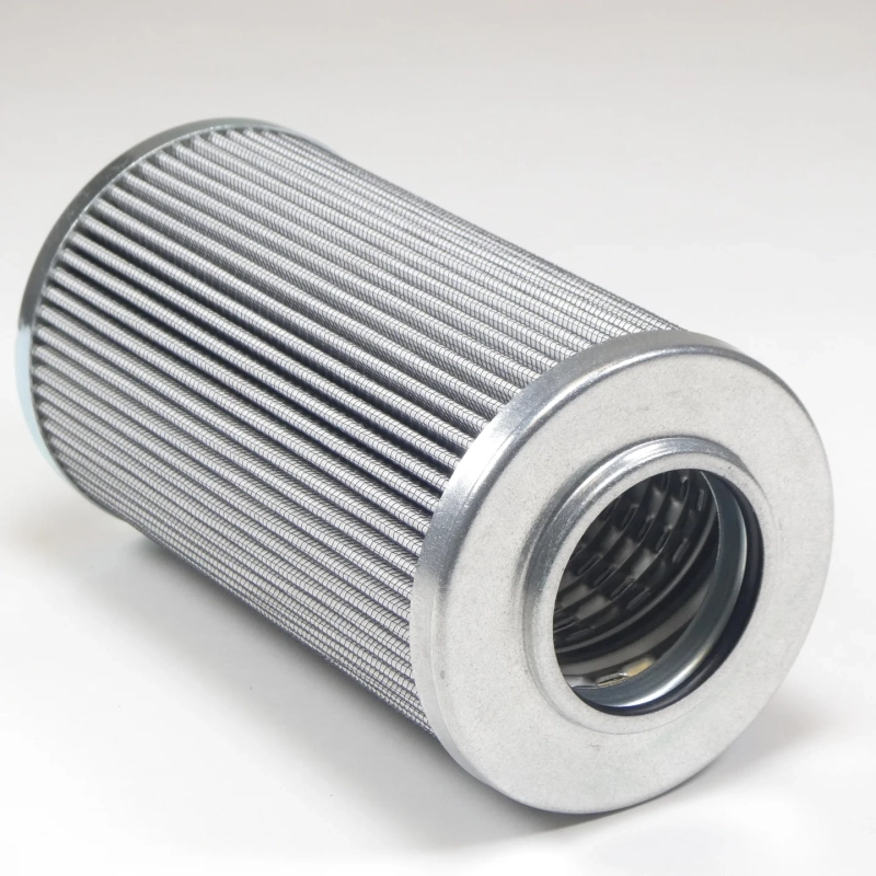 Replacement Filter Element for Hydac 0330D020BN