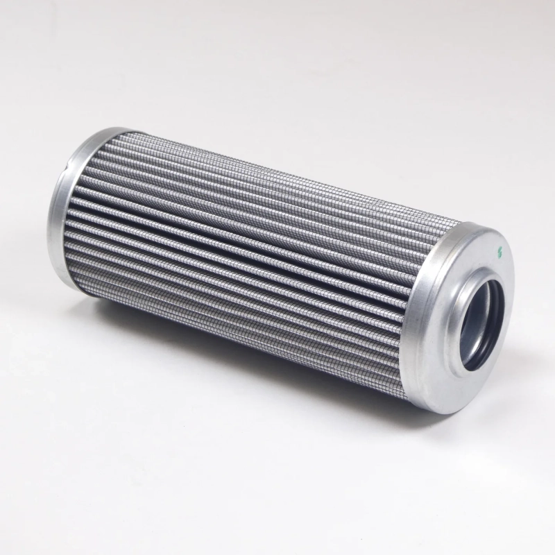 Replacement Filter Element for Hydac 0240D005BN4HC