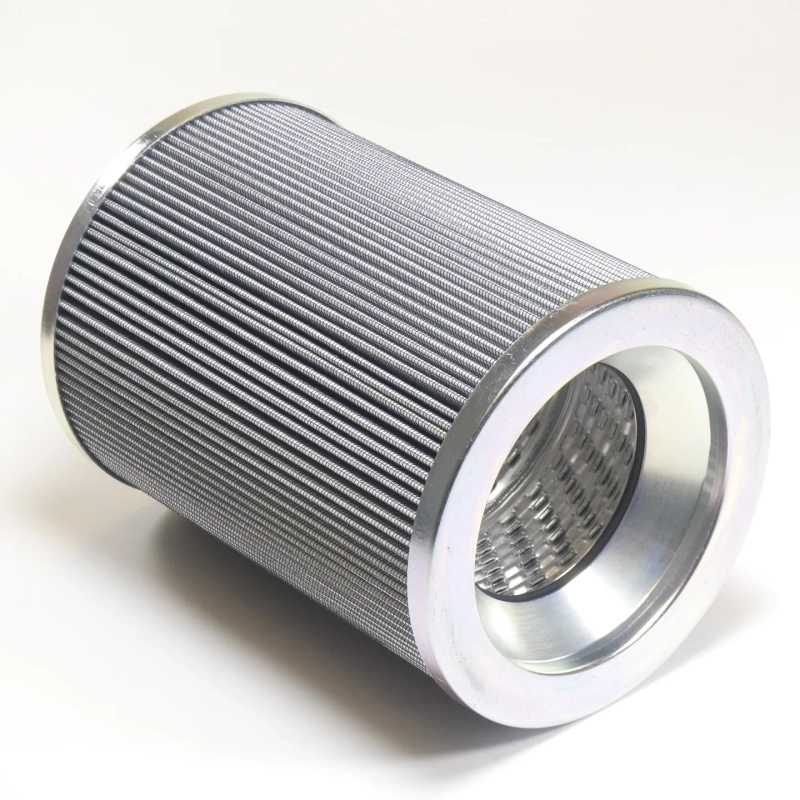 Replacement Filter Element for Hydac 1269060-A2