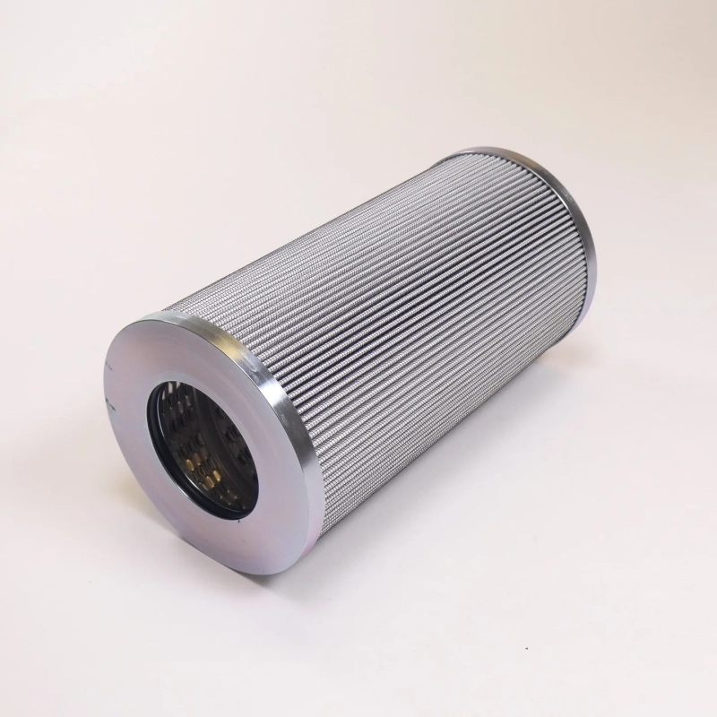 Replacement Filter Element for Hydac 1268863
