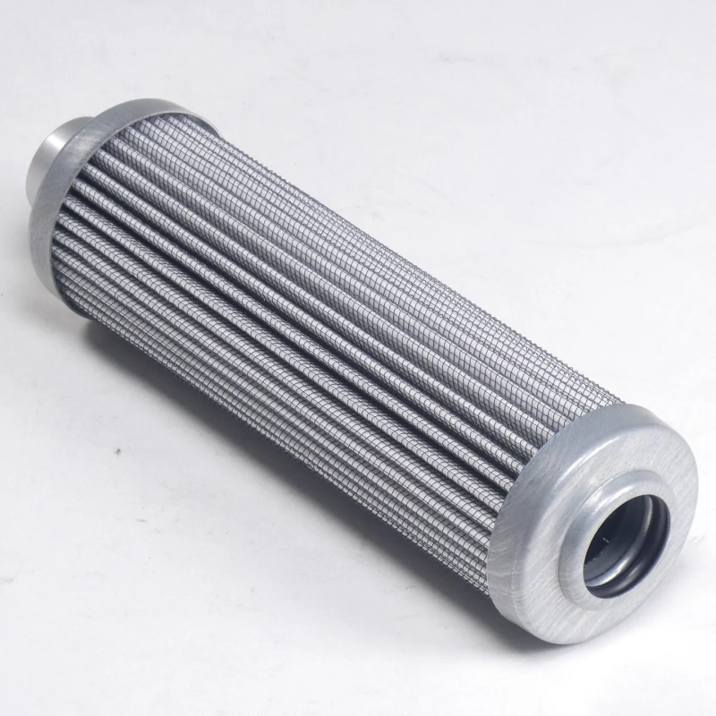 Replacement Filter Element for Hydac 0110R020BNHC