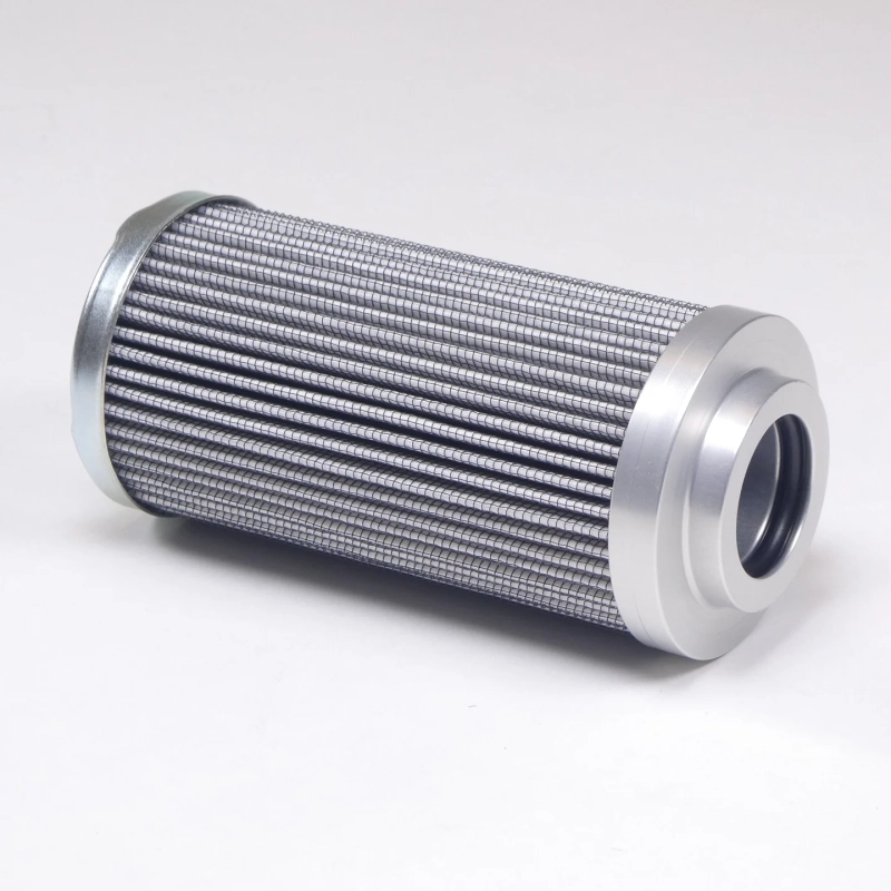 Replacement Filter Element for Hydac 0055D005BN4HC