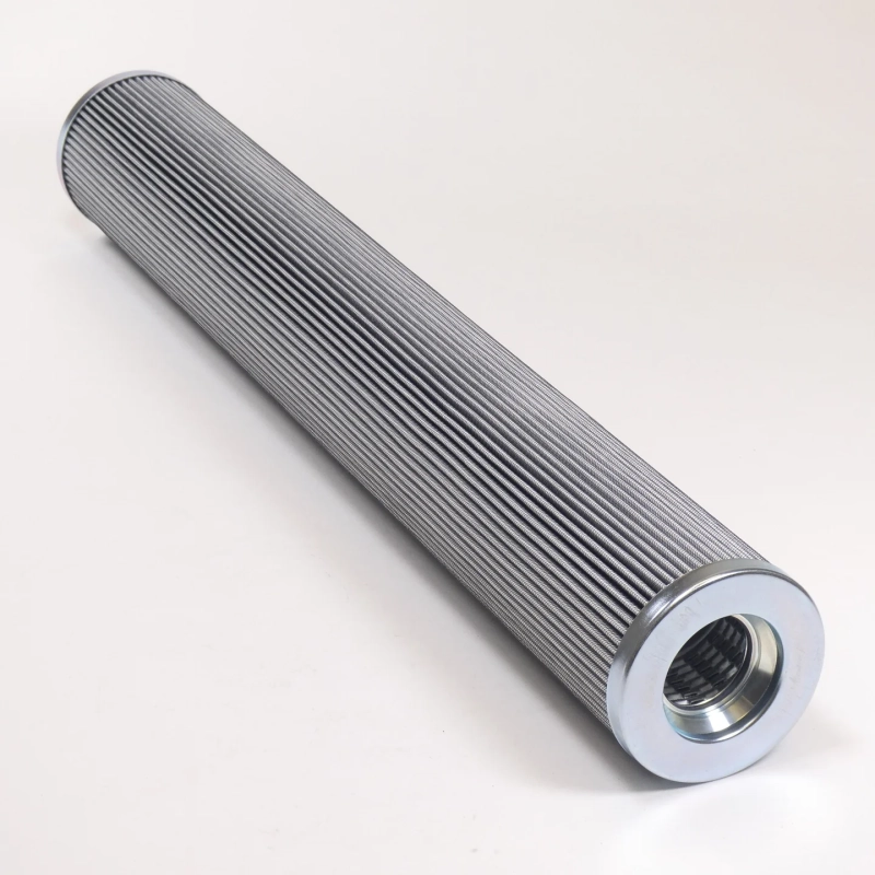 Replacement Filter Element for Hydac 2064774-A2