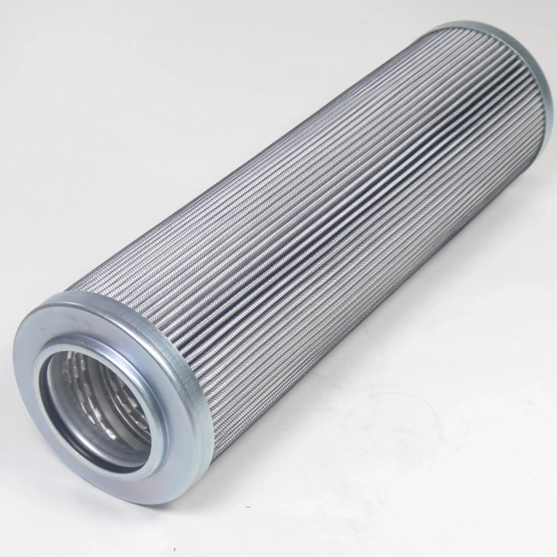 Replacement Filter Element for Hydac 1266974
