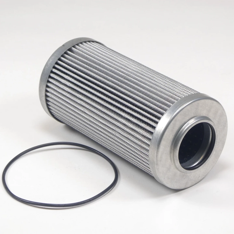 Replacement Filter Element for Hydac 0160DN200WHC