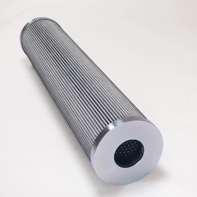 Replacement Filter Element for Hydac 2072429