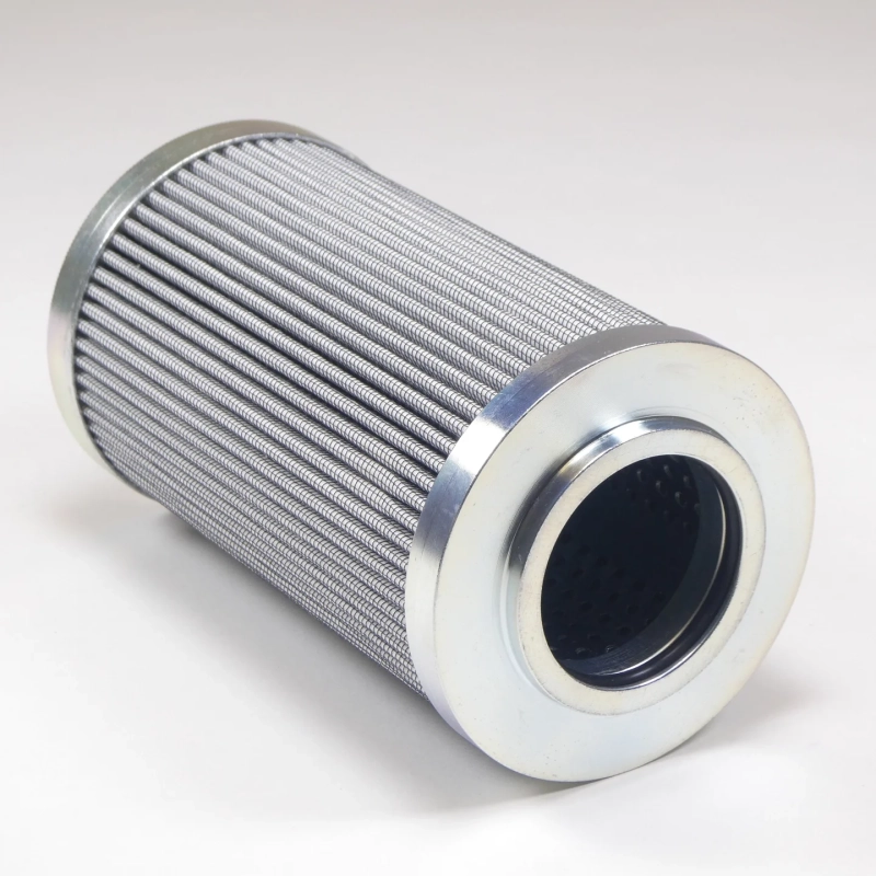 Replacement Filter Element for Hydac 1253090