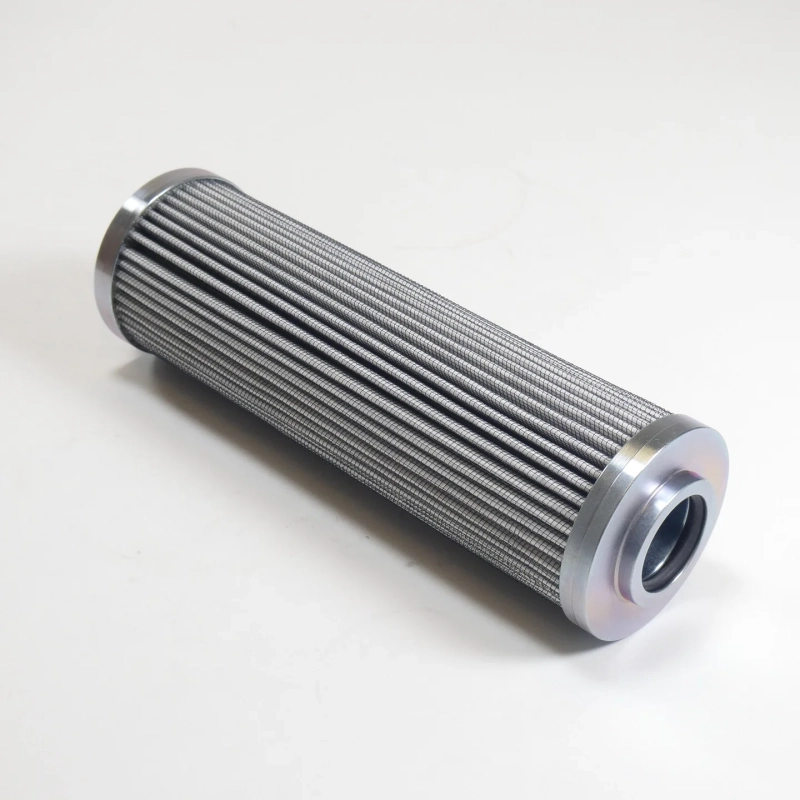 Replacement Filter Element for Hydac 0100RK010BN3HC-V
