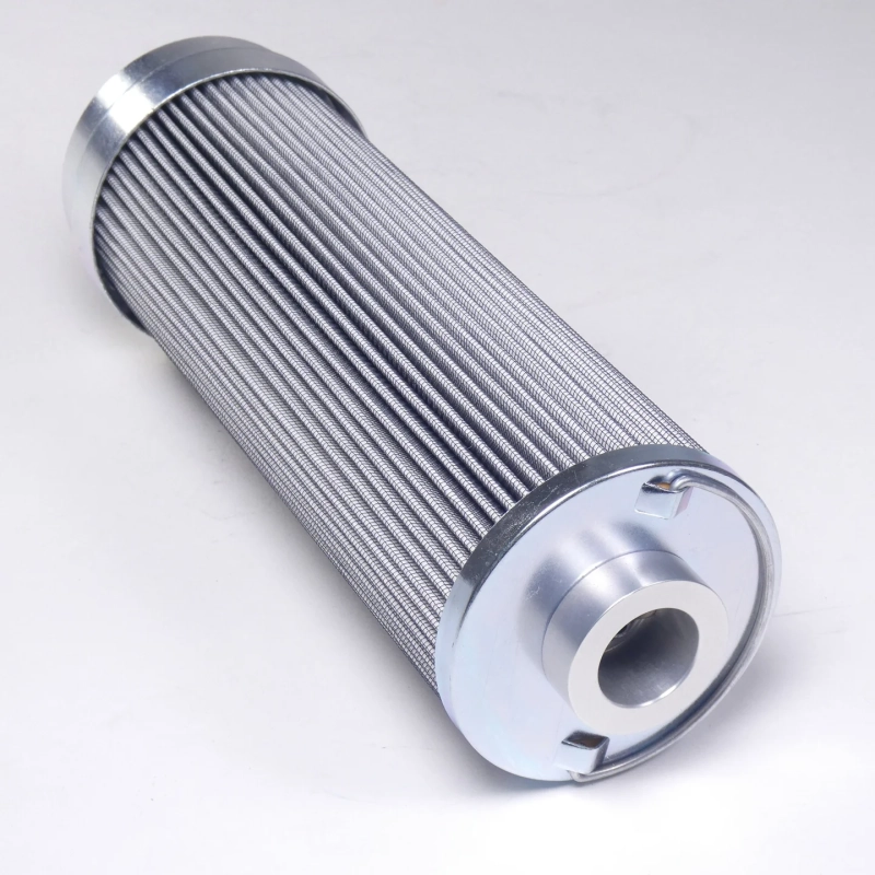 Replacement Filter Element for Hydac 0210R010BN4HC-V