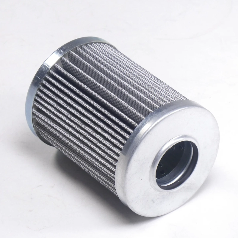 Replacement Filter Element for Hydac 2062352