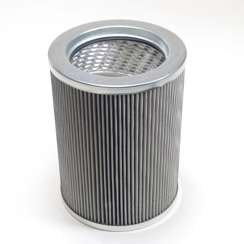 Replacement Filter Element for Hydac 2060535