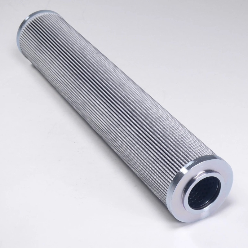 Replacement Filter Element for Hydac 0660D250WHHC