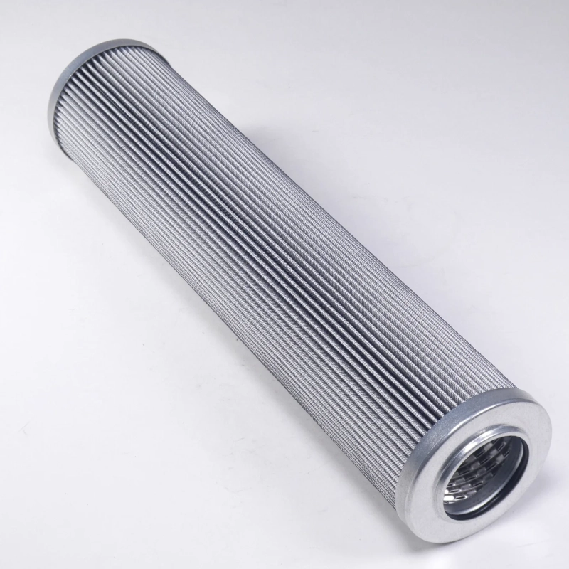 Replacement Filter Element for Hydac 1271781