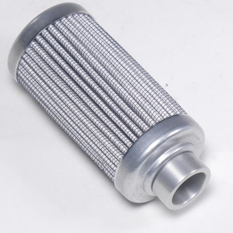 Replacement Filter Element for Hydac 0060R010BN4HC