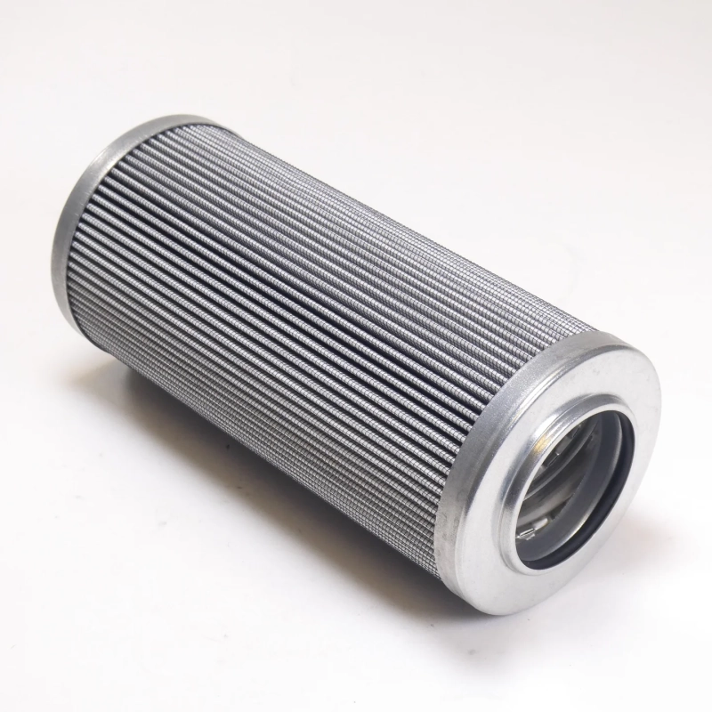 Replacement Filter Element for Hydac 2078345