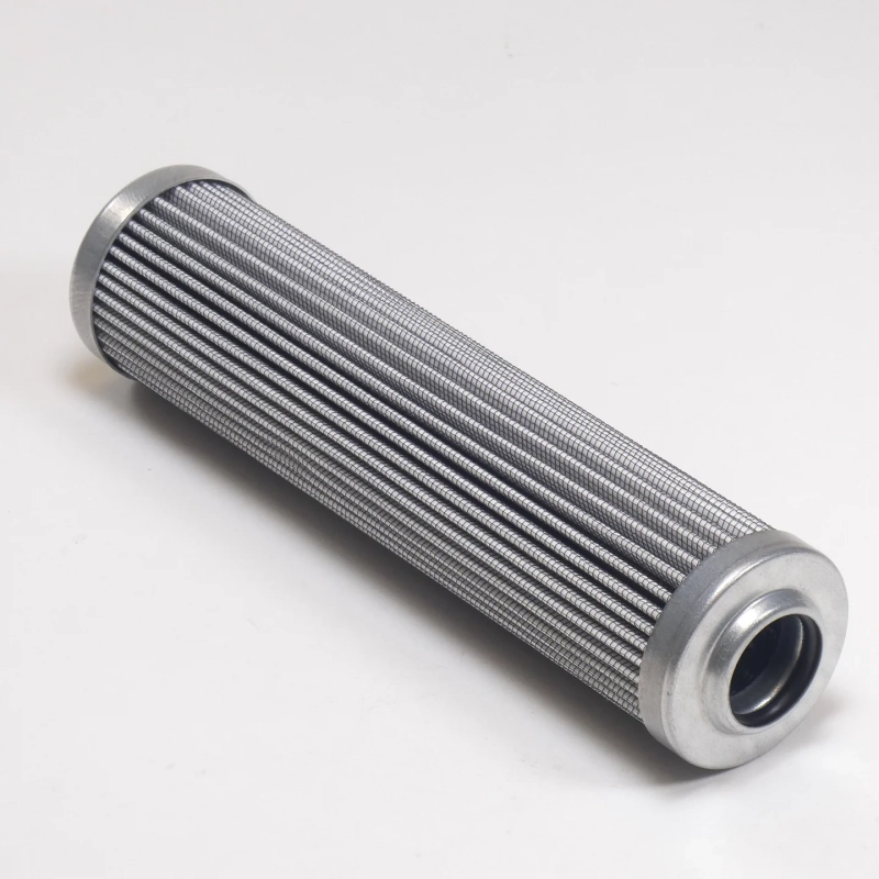 Replacement Filter Element for Hydac 2079391