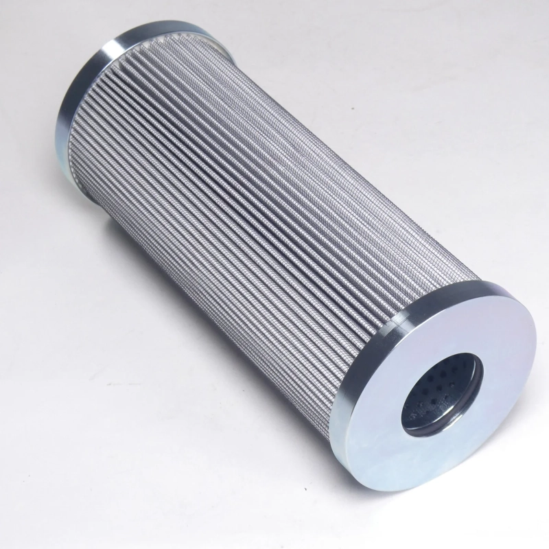 Replacement Filter Element for Hydac 2093173-A2