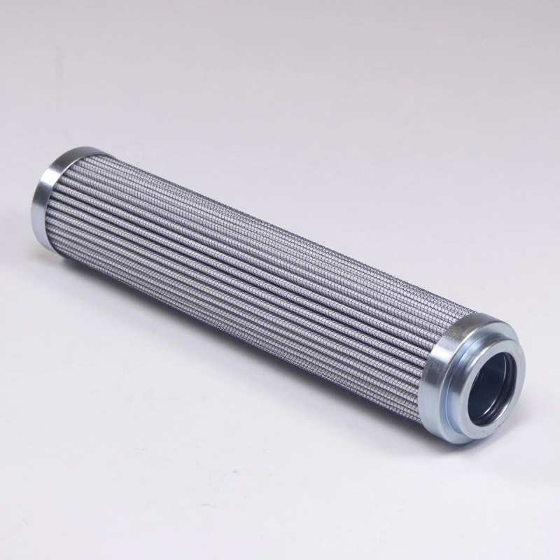 Replacement Filter Element for Hydac 2063816