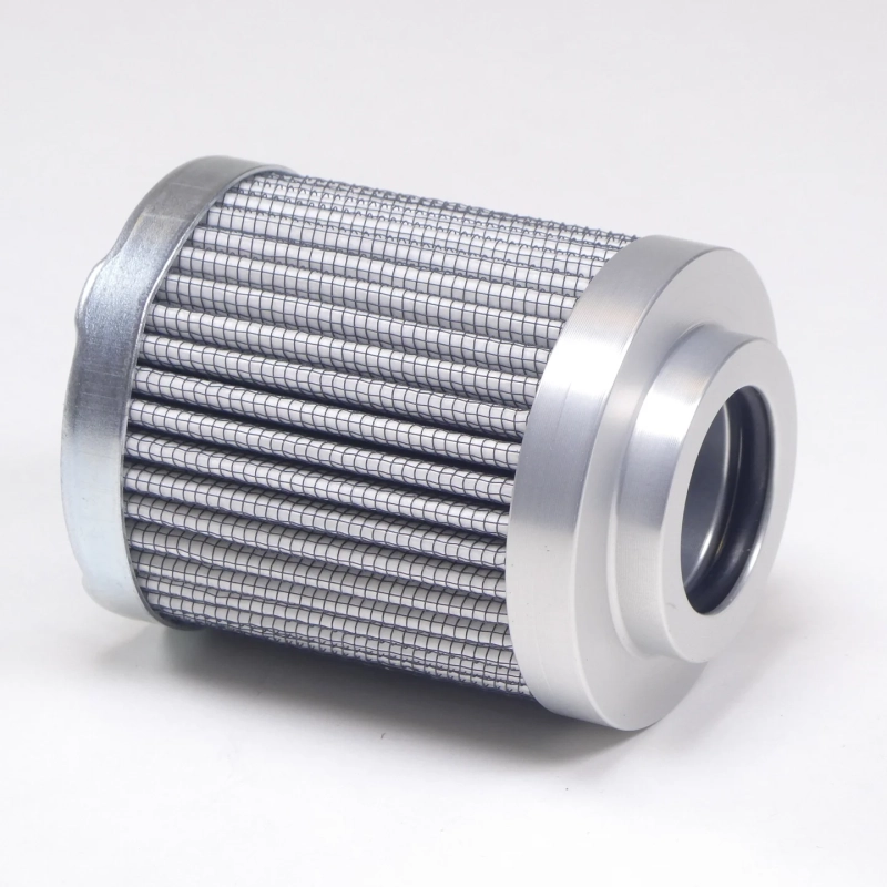 Replacement Filter Element for Hydac 0035D025WHC-W-150MIC